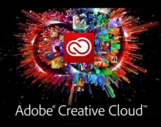 Adobecreativecloud