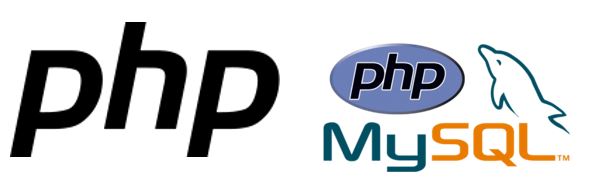 mySQL PHP