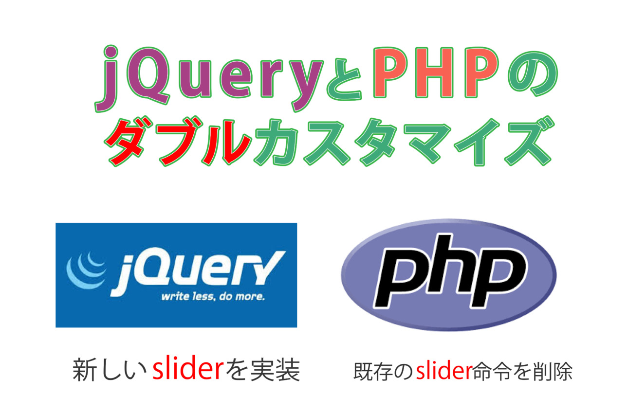 プログラミング関連本(CSS, Sass, jQuery, PHP) Web制作・フロントエンド開発のためのおすすめ本をご紹介
