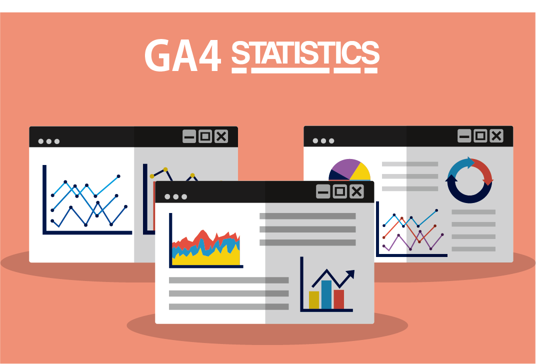 Googleanalytics４